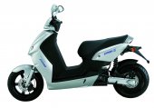 2010 E-max 110S photo